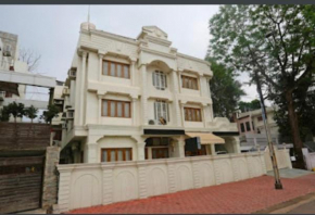 Hotel vijay palace